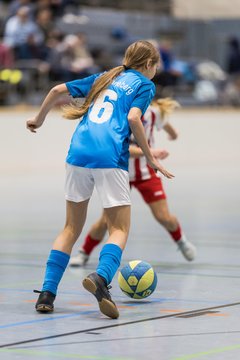 Bild 263 - wBJ Budenzauber Pinneberg